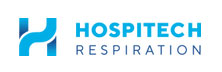 Hospitech Respiration: Strategizing on Prevention for Cure