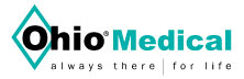 Ohio Medical: Marrying Quality Care and Ease-of-Use