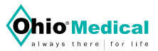 Ohio Medical: Marrying Quality Care and Ease-of-Use