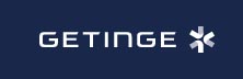 Getinge: Breathing New Life into Patients with Cutting-Edge Respiratory Devices